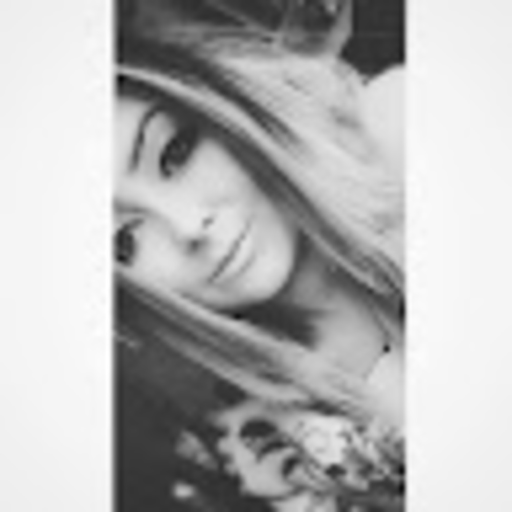 Meet your Posher, Shian
